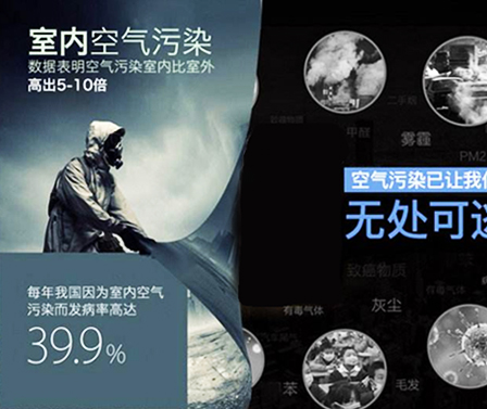 测试用图片