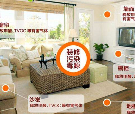 测试用图片