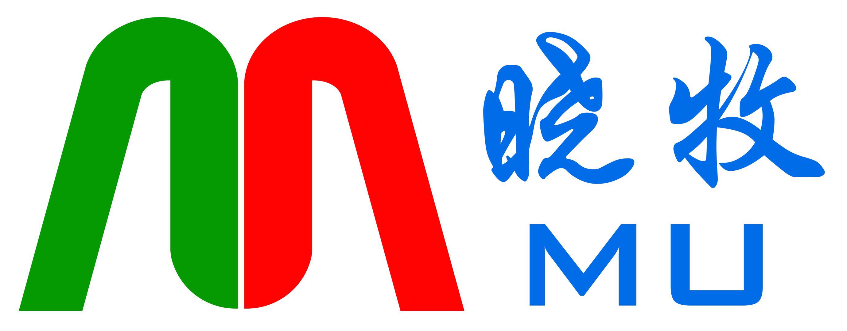 微信图片_20190531163821.jpg