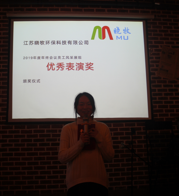 QQ截图20200106130142.png