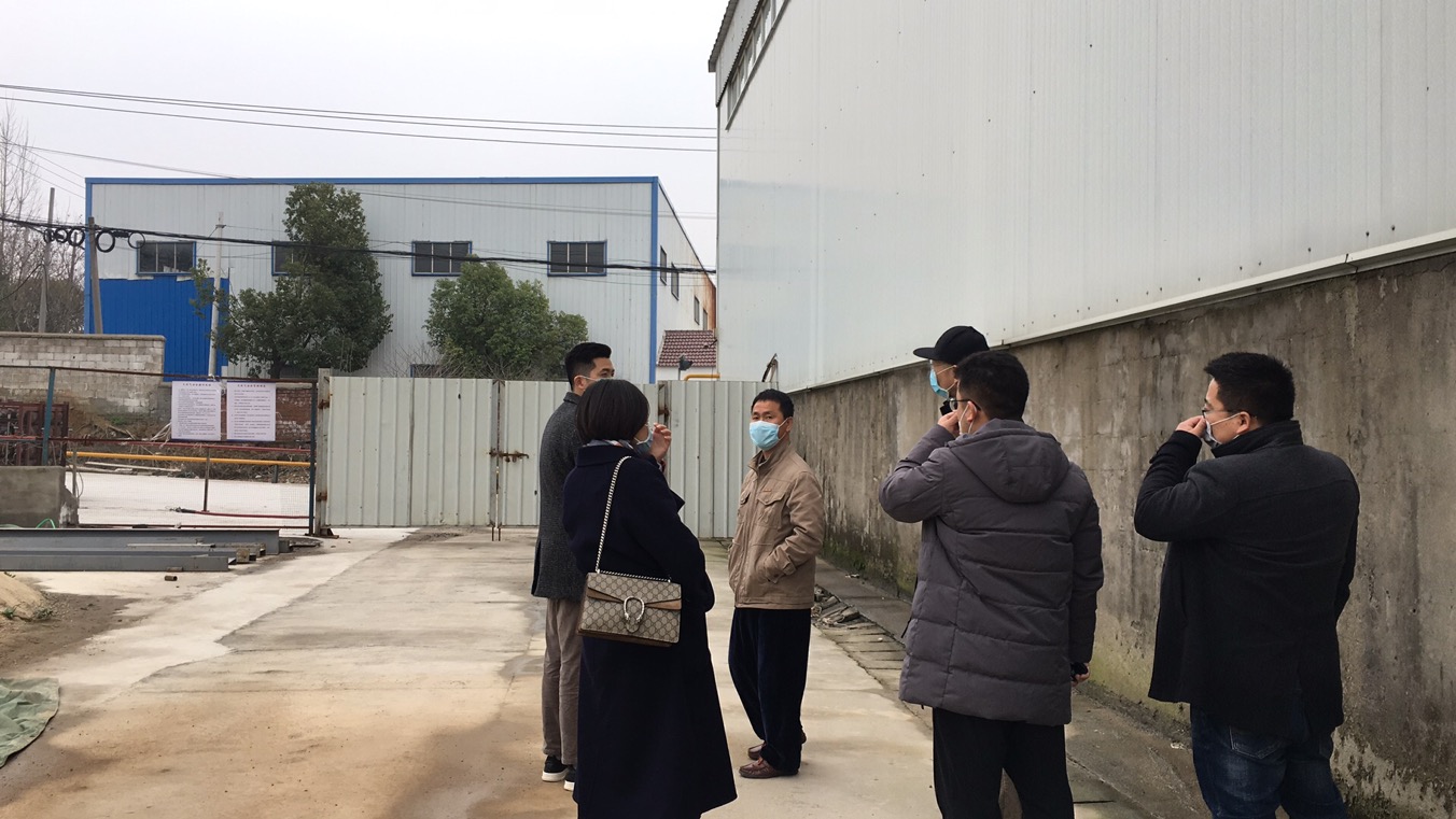 南京石臼湖验收现场.jpg