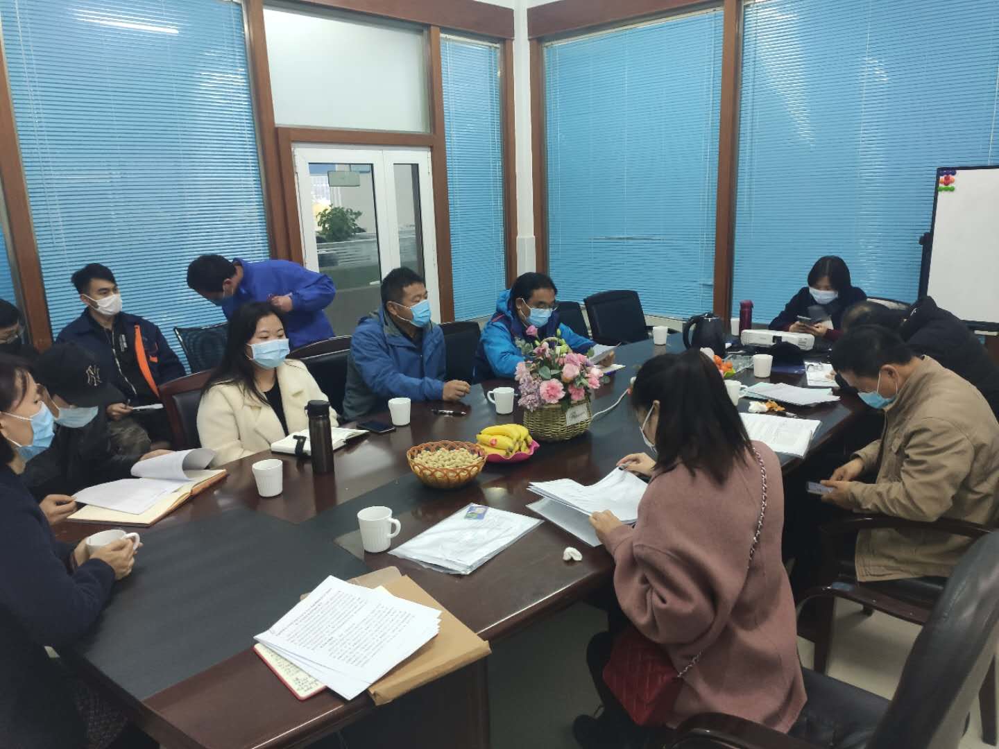 南京新核现场验收.jpg