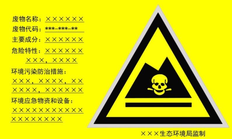 晓牧环保警示牌.jpg