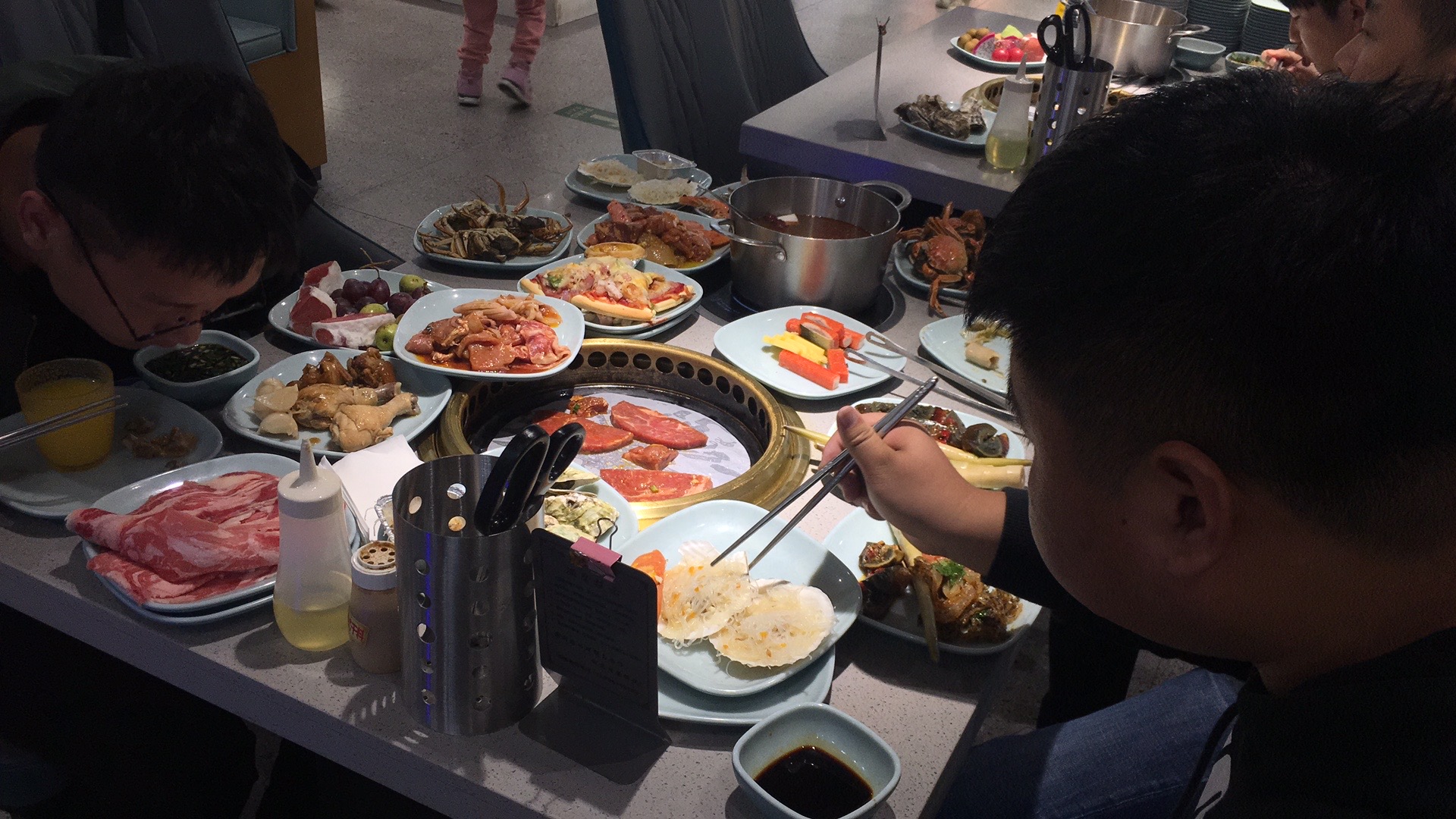 晓牧环保：02552718280/www.chinaxiaomu.com/