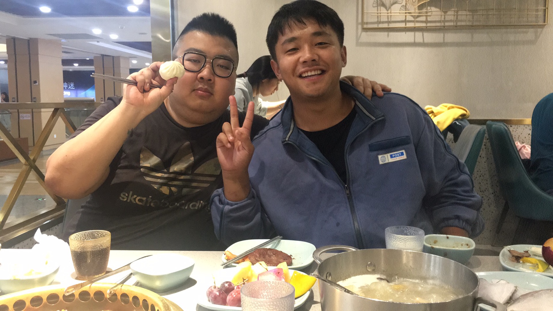 晓牧环保：02552718280/www.chinaxiaomu.com/