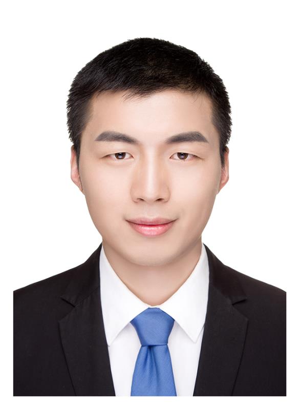 晓牧-李芳镖.jpeg