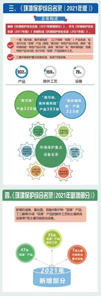 图像 2021-11-4，上午10.03 2.jpg