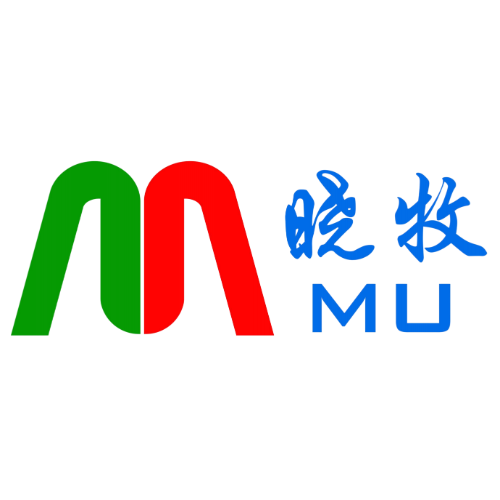 白底证件个人头像-square.png
